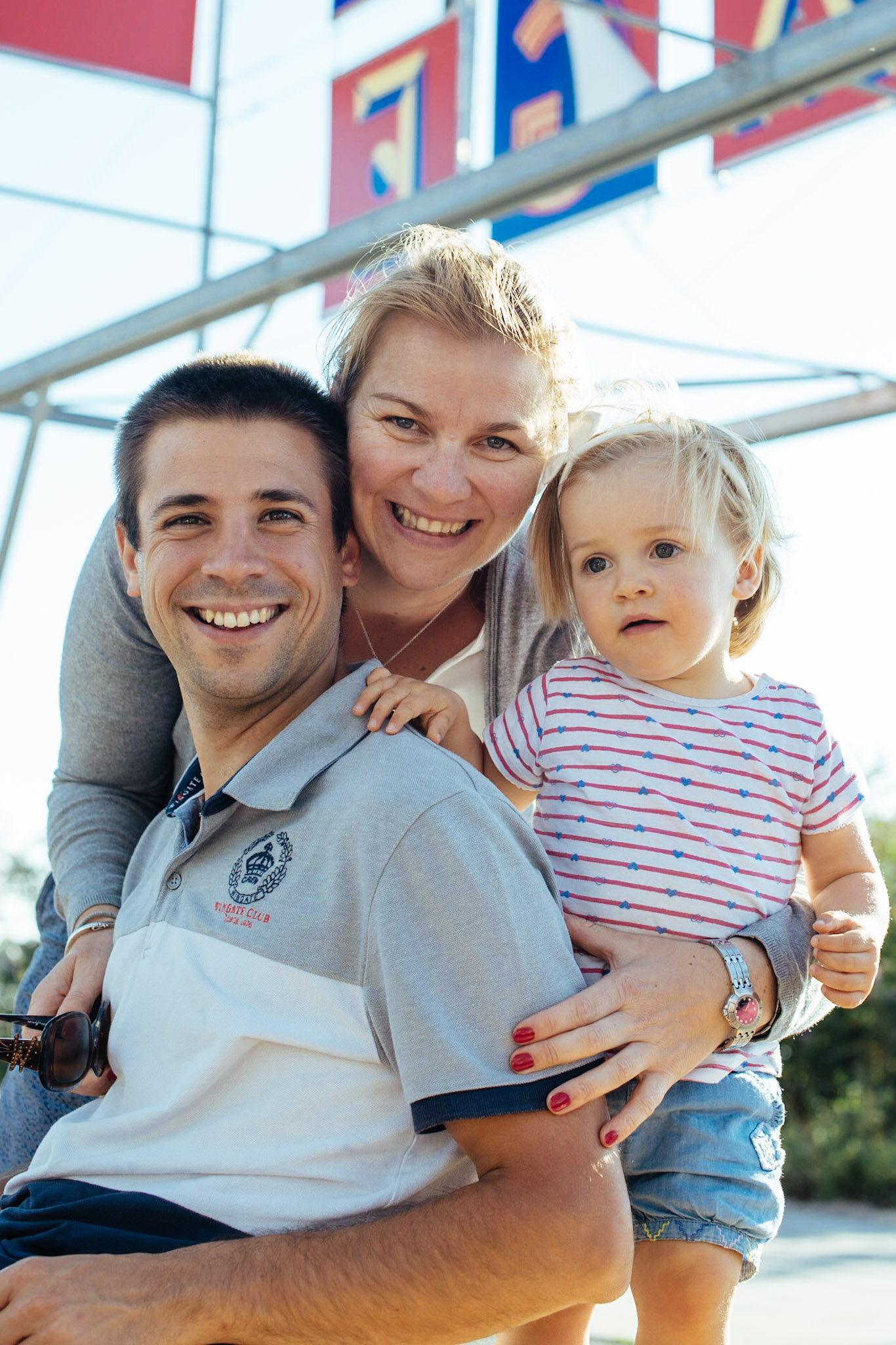 MilleMercisMariage - Liste de mariage