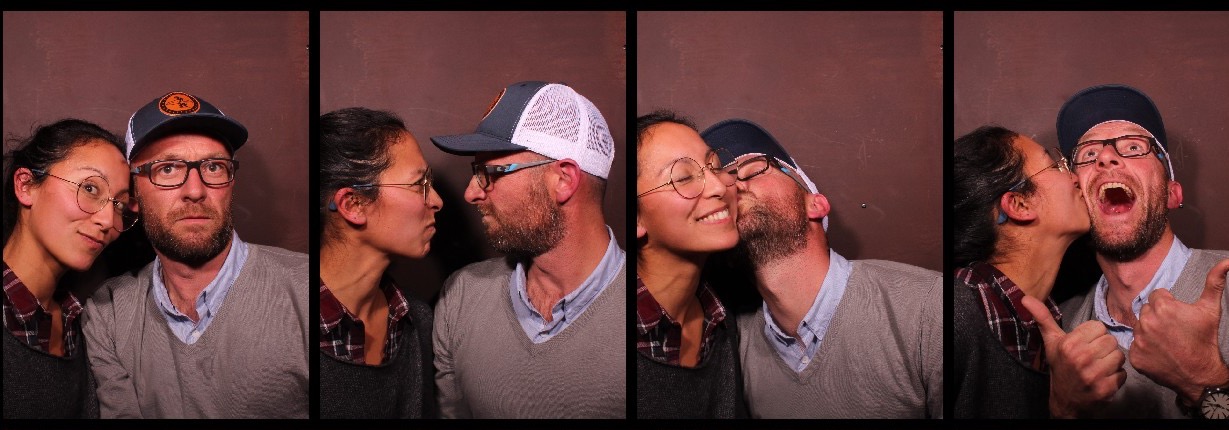 MilleMercisMariage - Liste de mariage