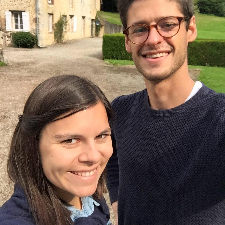 MilleMercisMariage - Liste de mariage