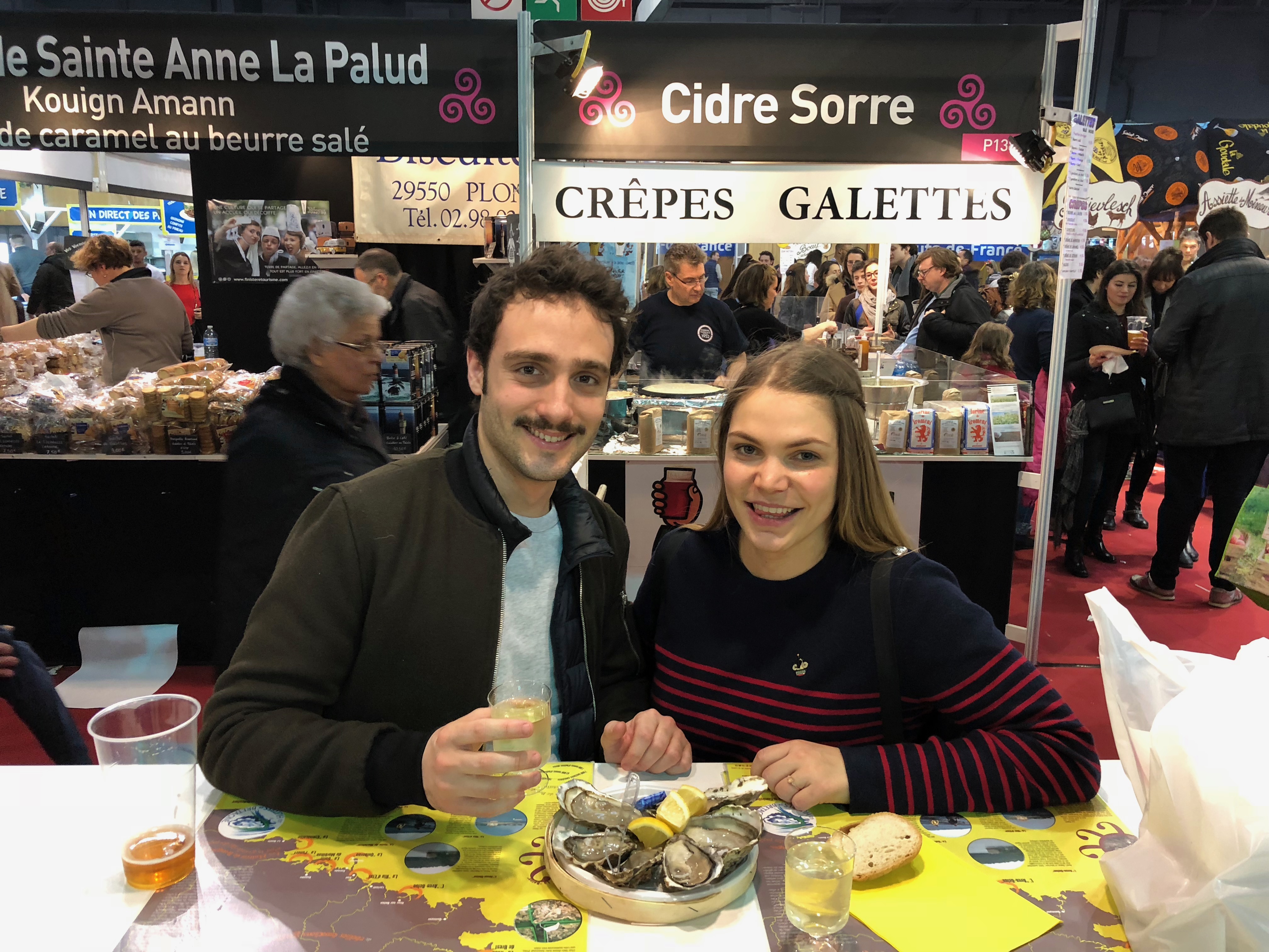 MilleMercisMariage - Liste de mariage