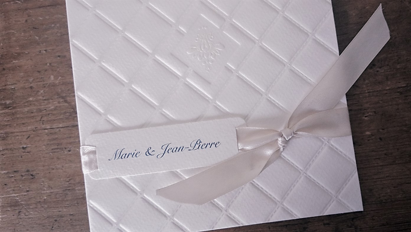 MilleMercisMariage - Liste de mariage