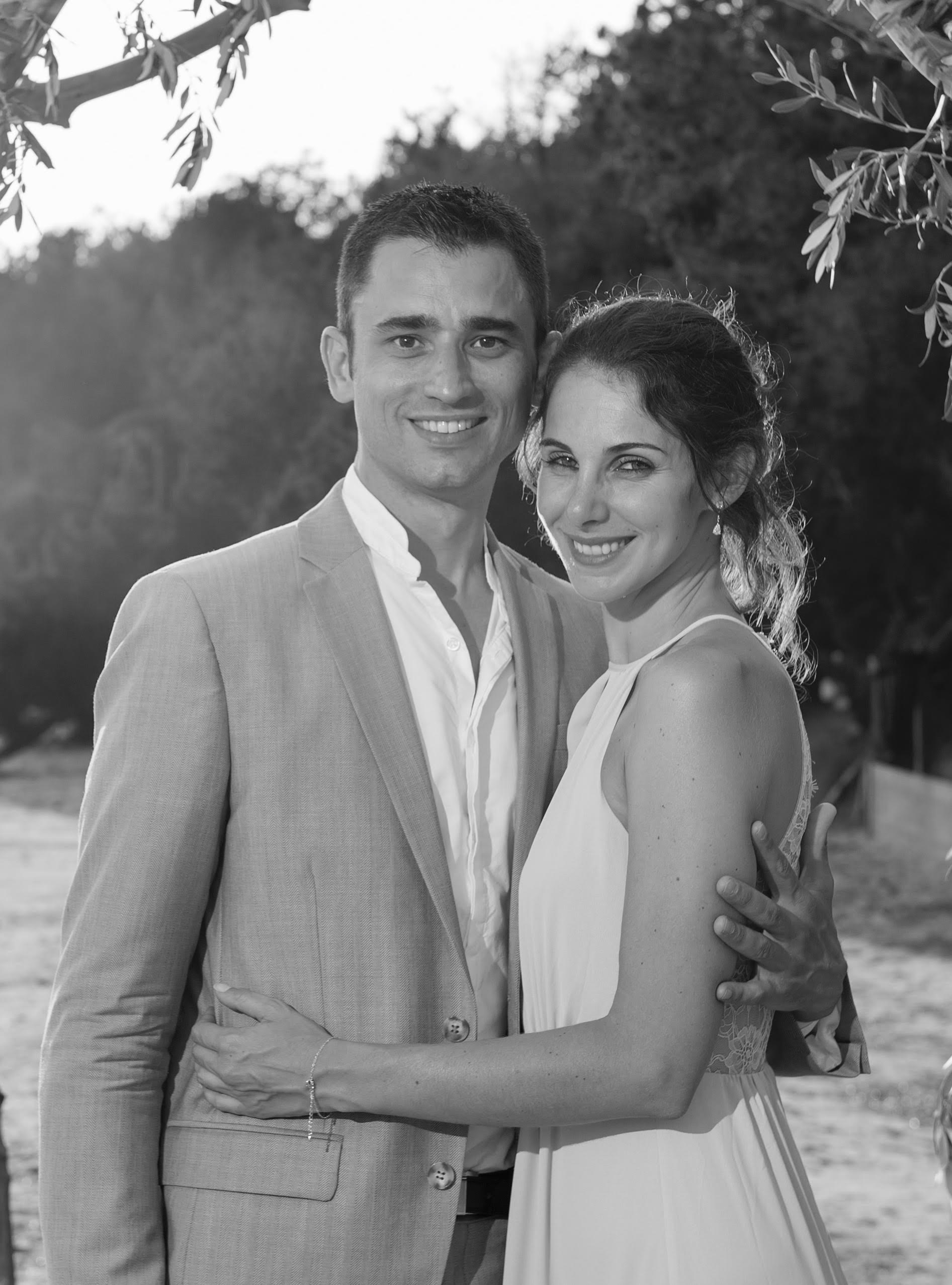 MilleMercisMariage - Liste de mariage