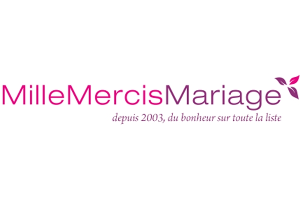 Bienvenue sur le site de notre mariage
