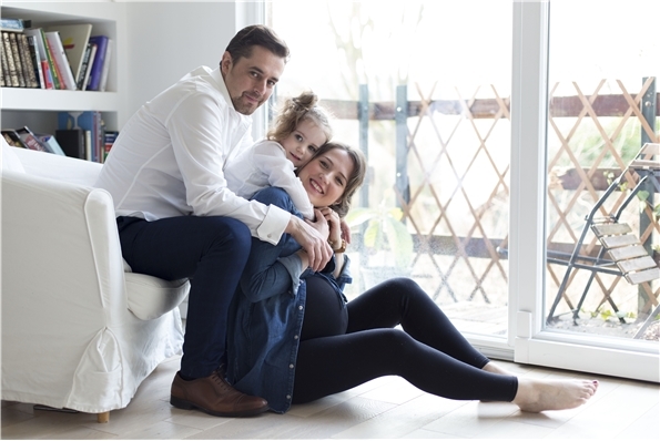 Bienvenue sur le site de notre mariage