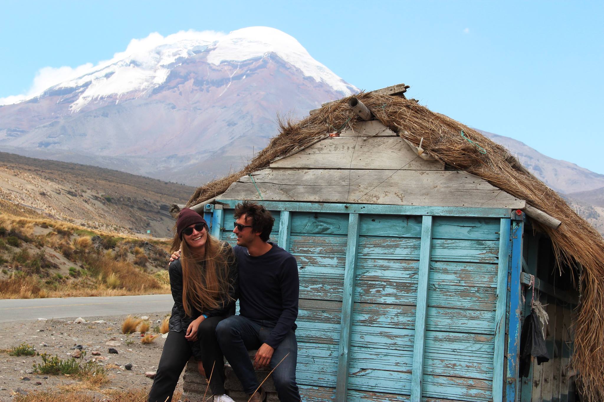 MilleMercisMariage - Liste de mariage