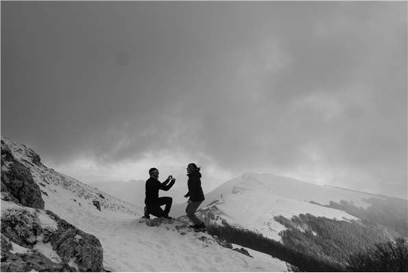 Bienvenue sur le site de notre mariage