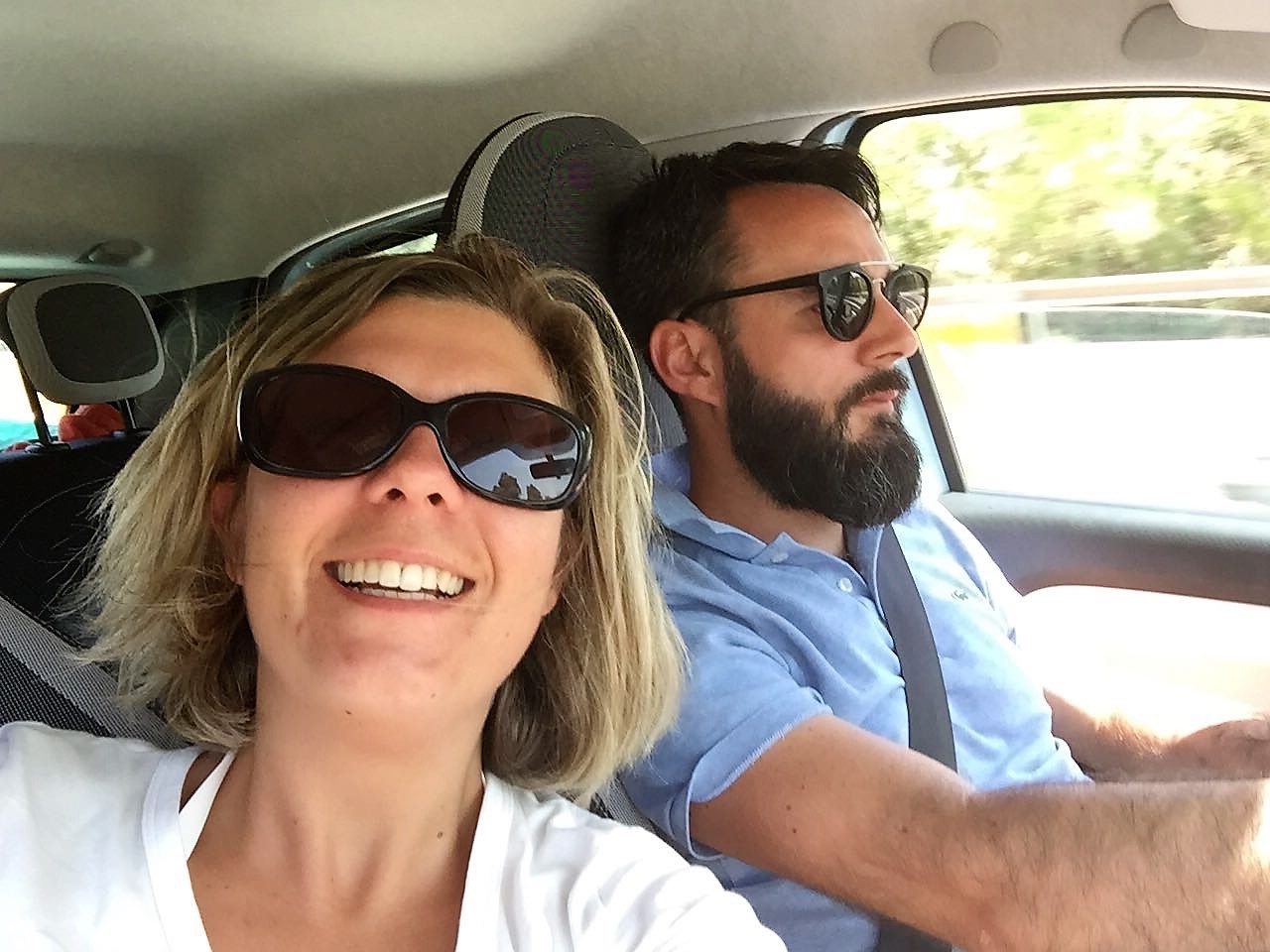 MilleMercisMariage - Liste de mariage