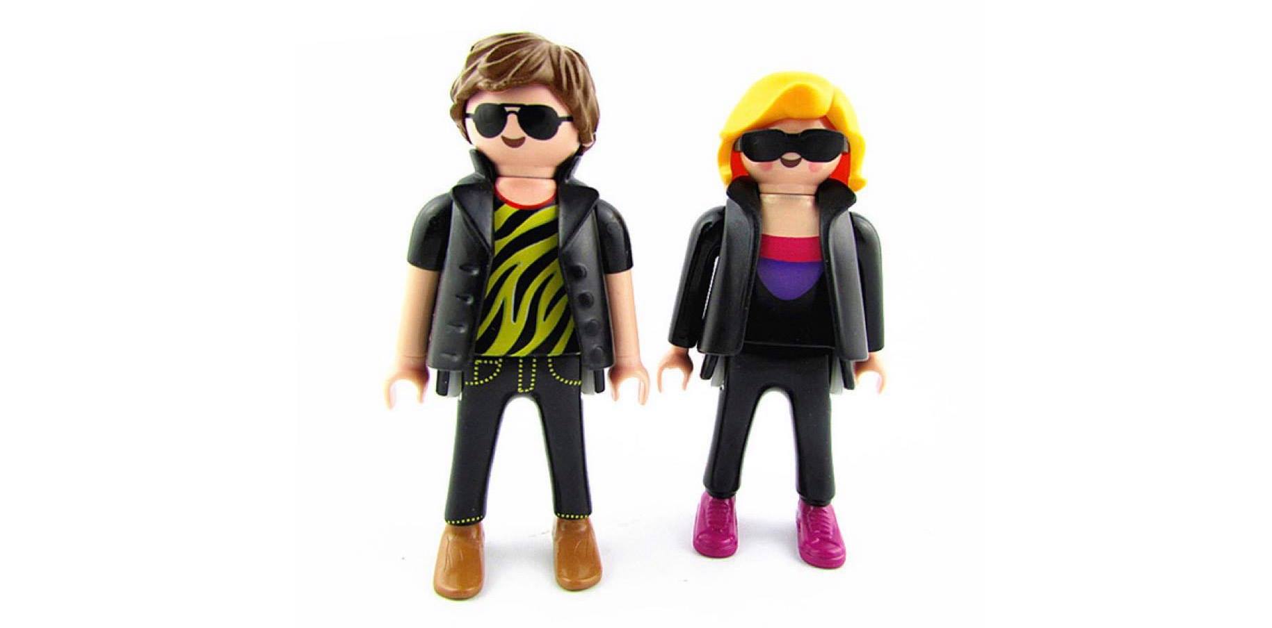 MilleMercisMariage - Liste de mariage