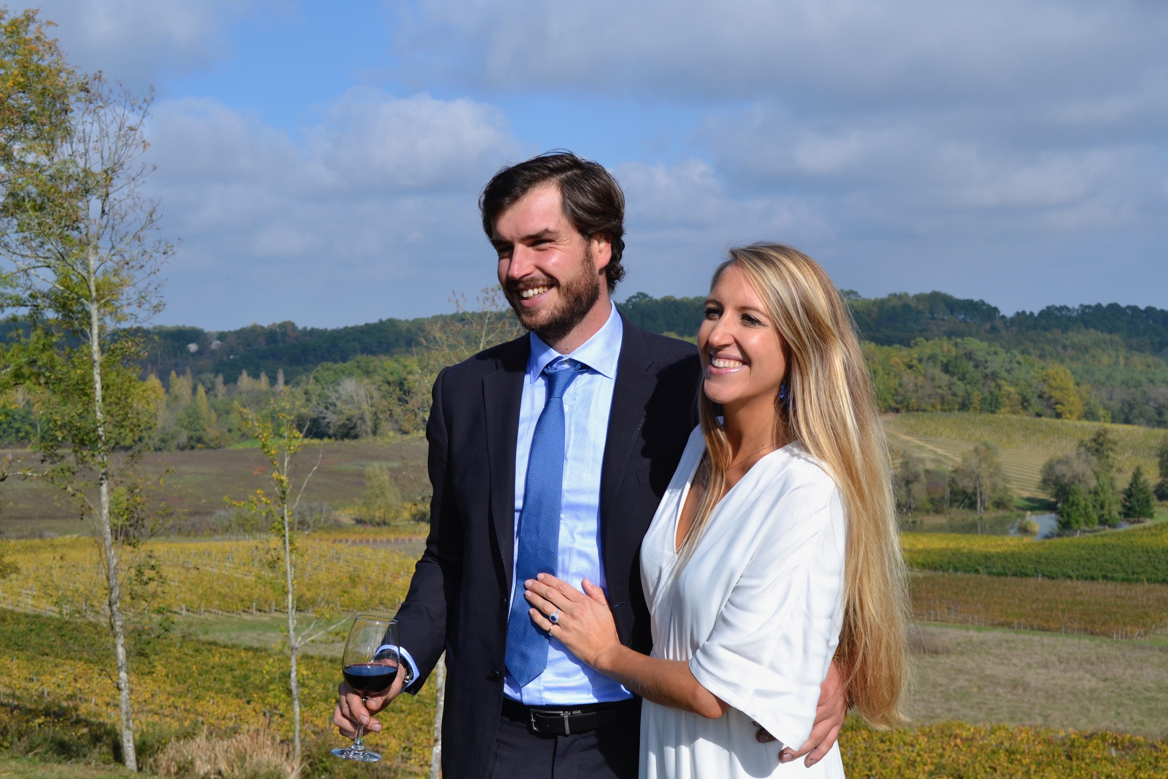 MilleMercisMariage - Liste de mariage