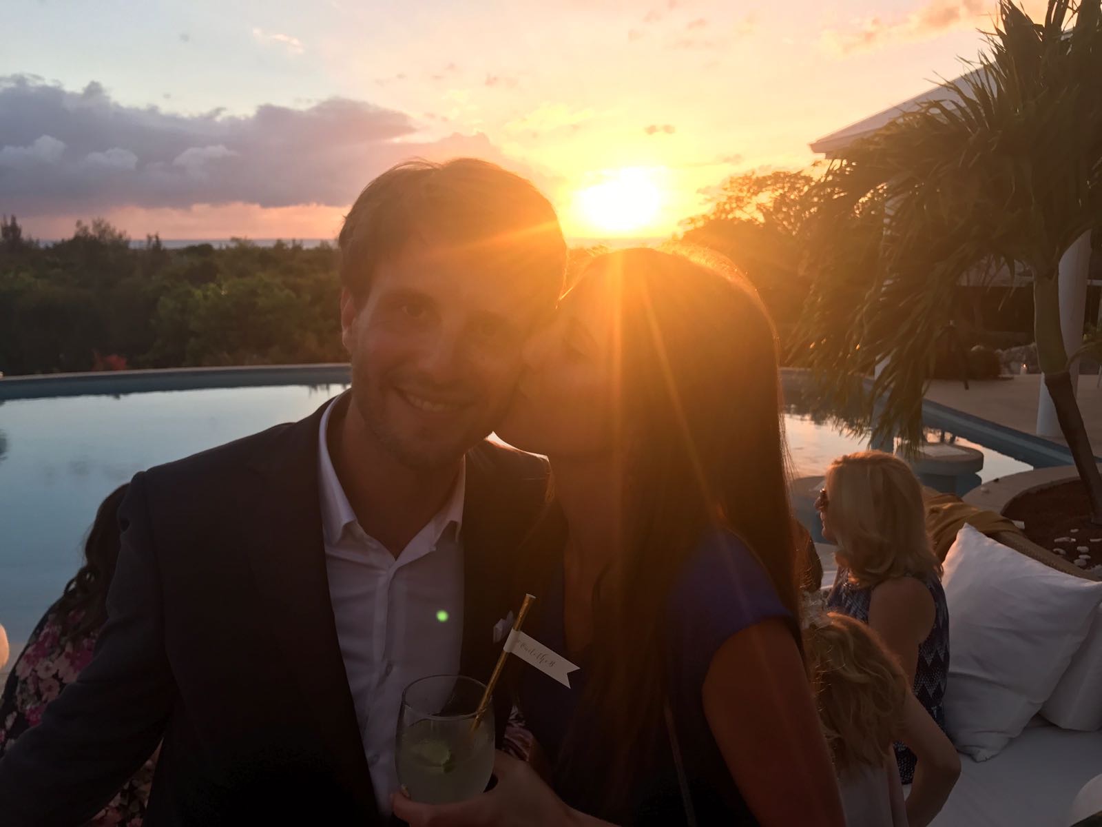 MilleMercisMariage - Liste de mariage