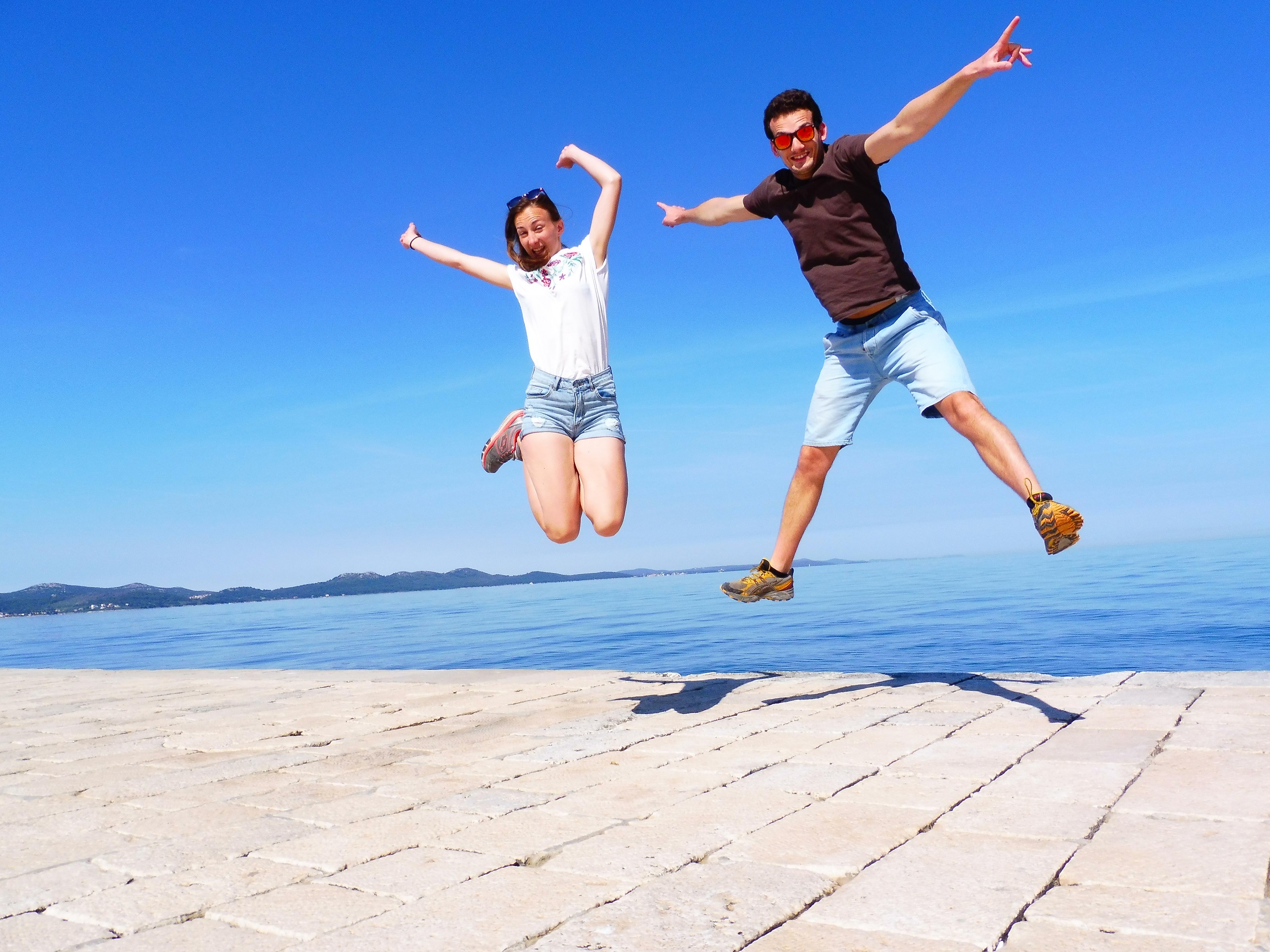 MilleMercisMariage - Liste de mariage