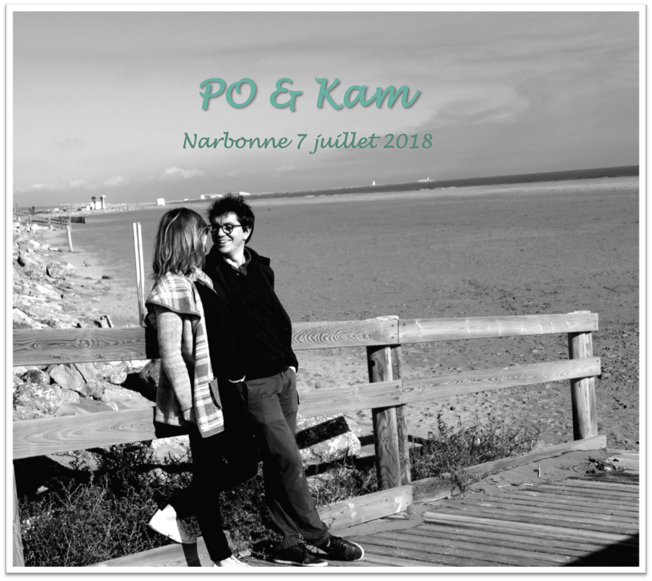 MilleMercisMariage - Liste de mariage