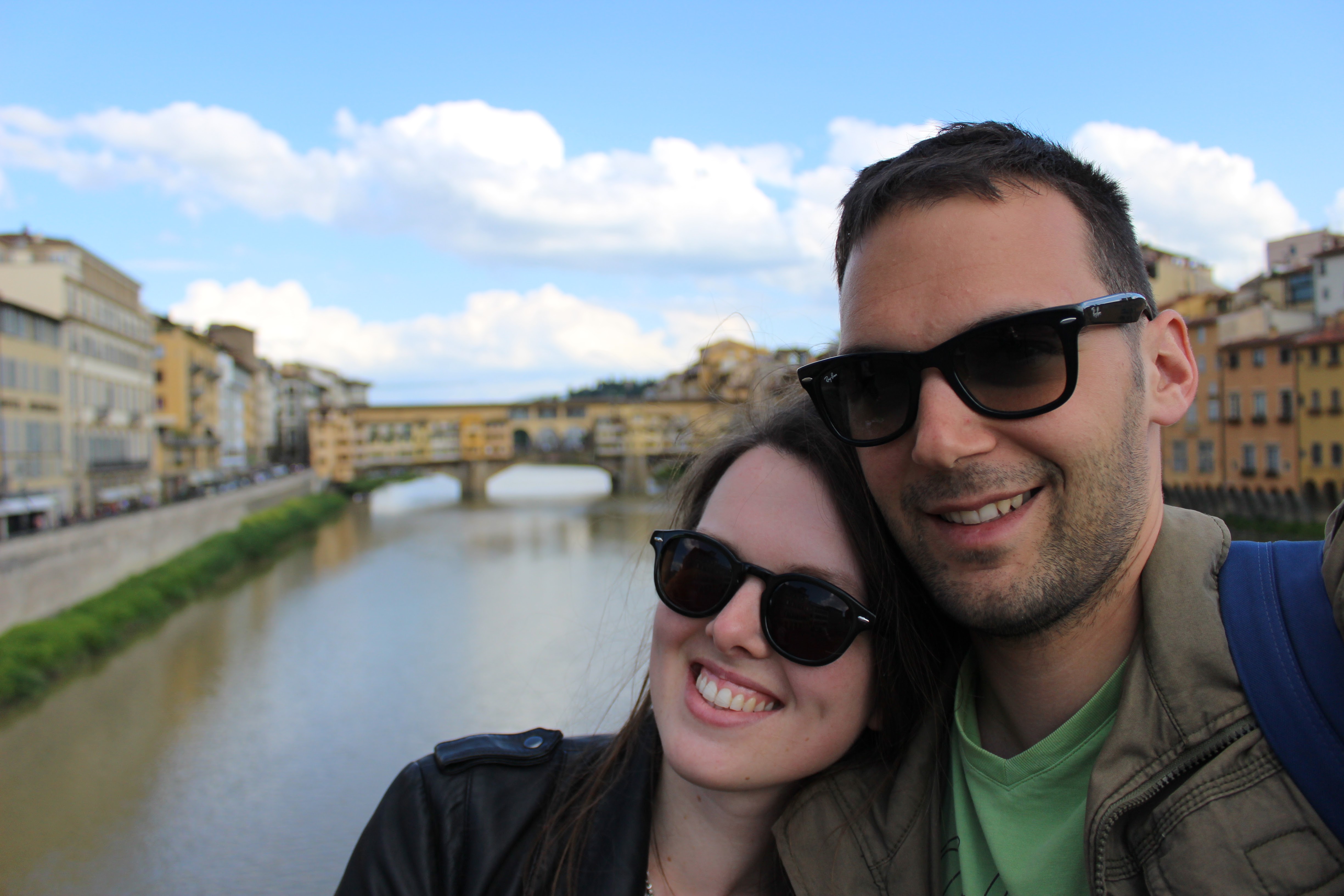 MilleMercisMariage - Liste de mariage