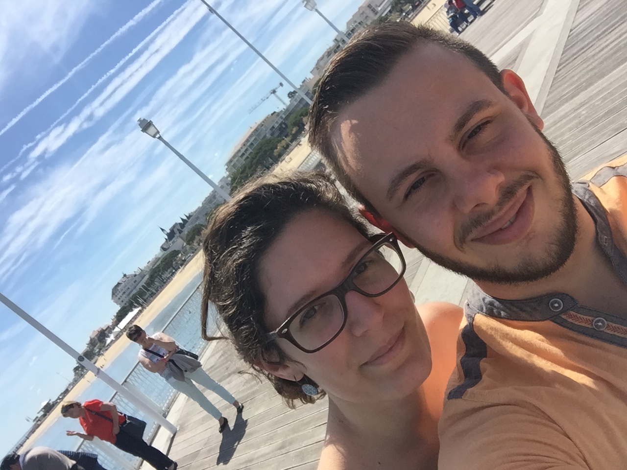 MilleMercisMariage - Liste de mariage