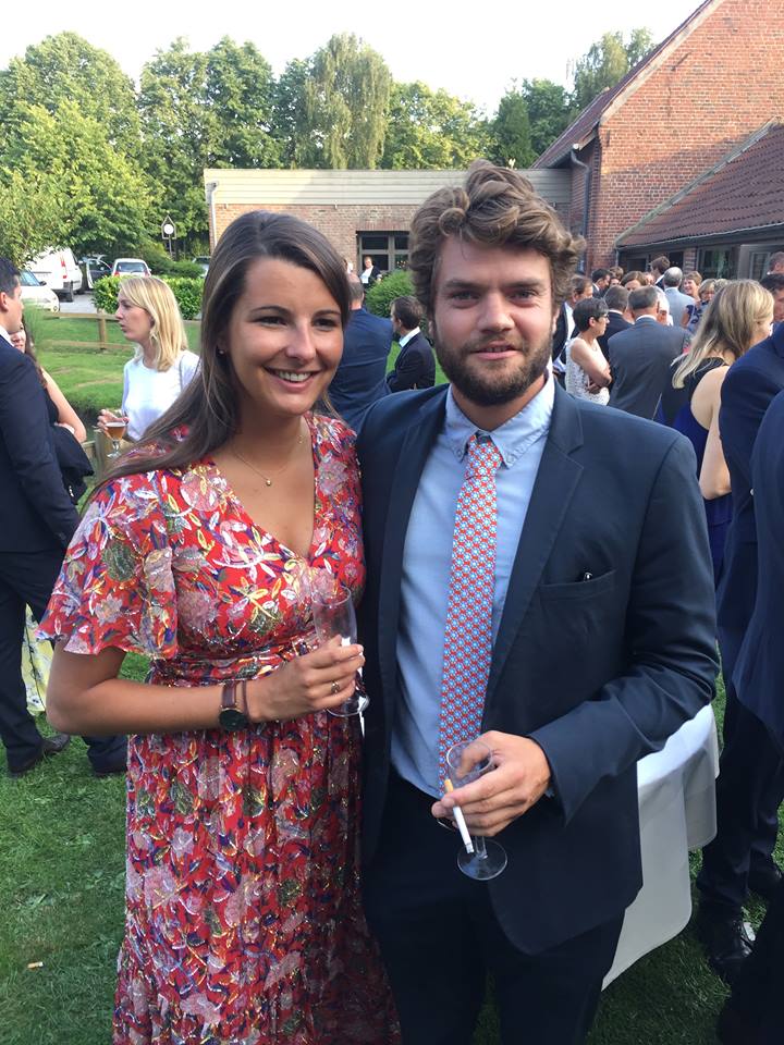 MilleMercisMariage - Liste de mariage