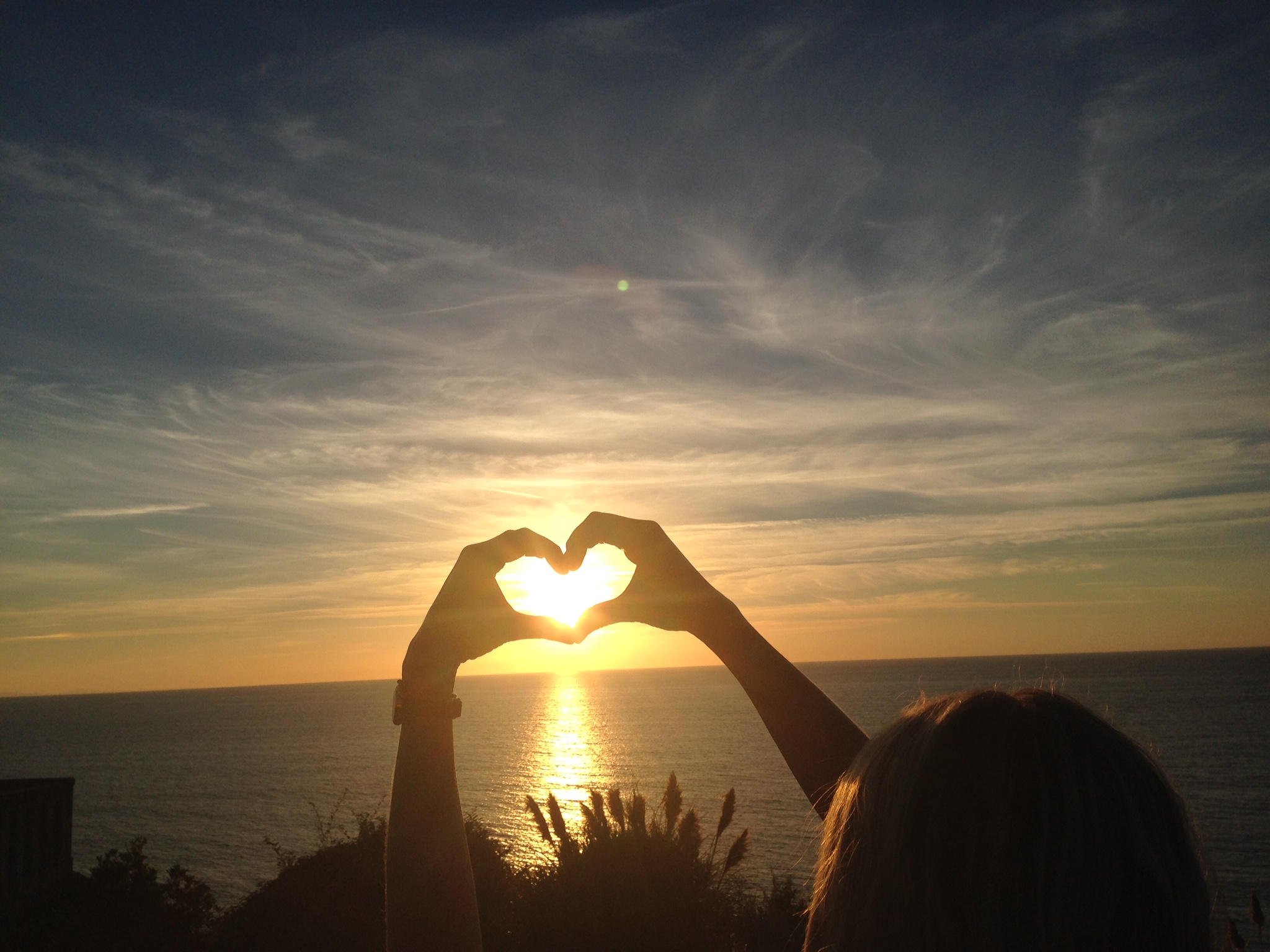 MilleMercisMariage - Liste de mariage