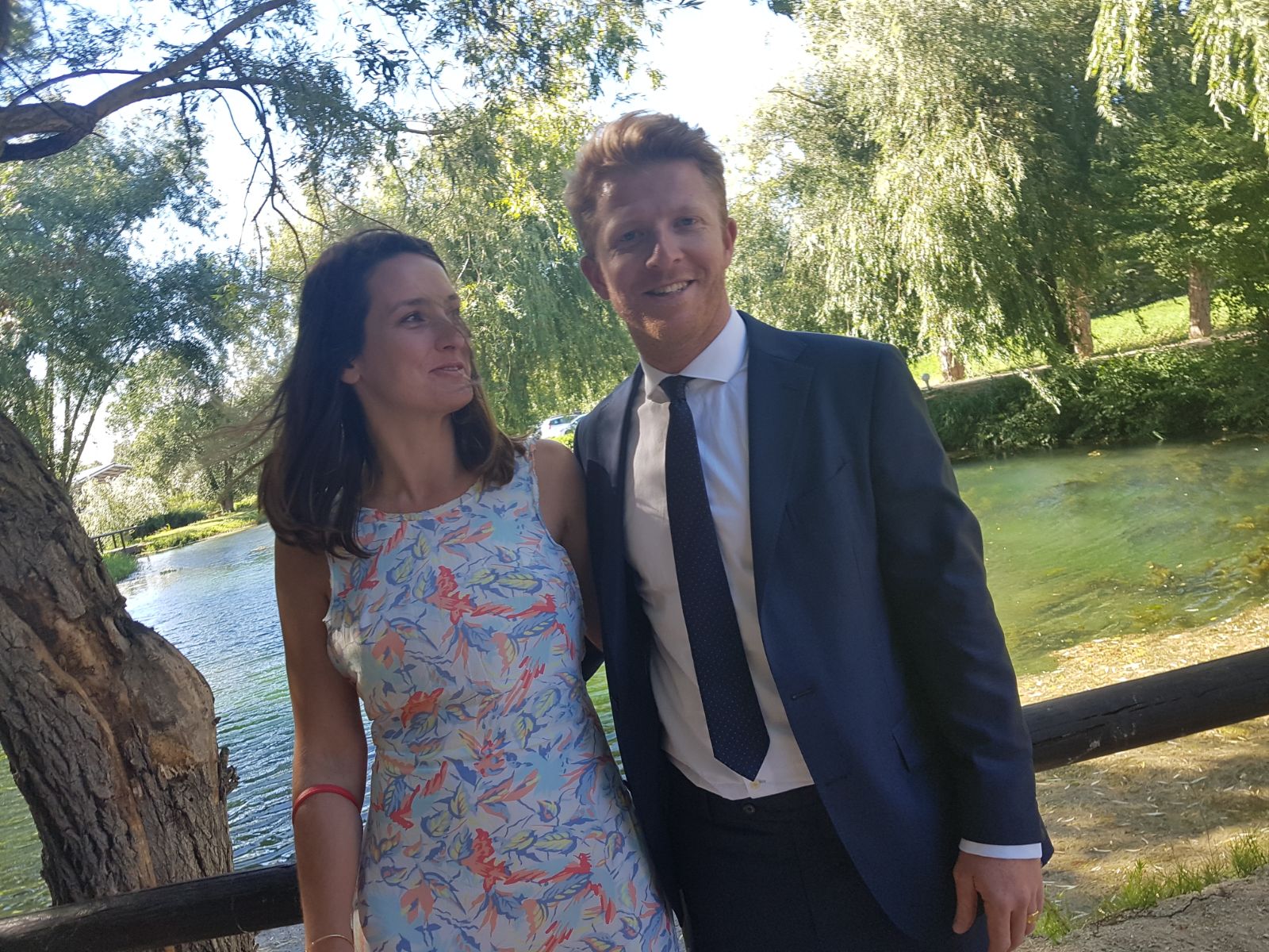 MilleMercisMariage - Liste de mariage