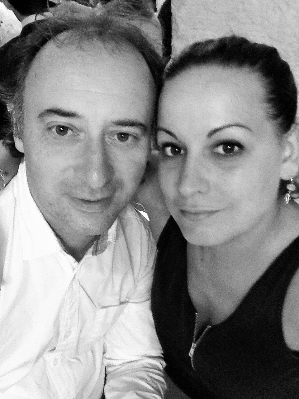 MilleMercisMariage - Liste de mariage