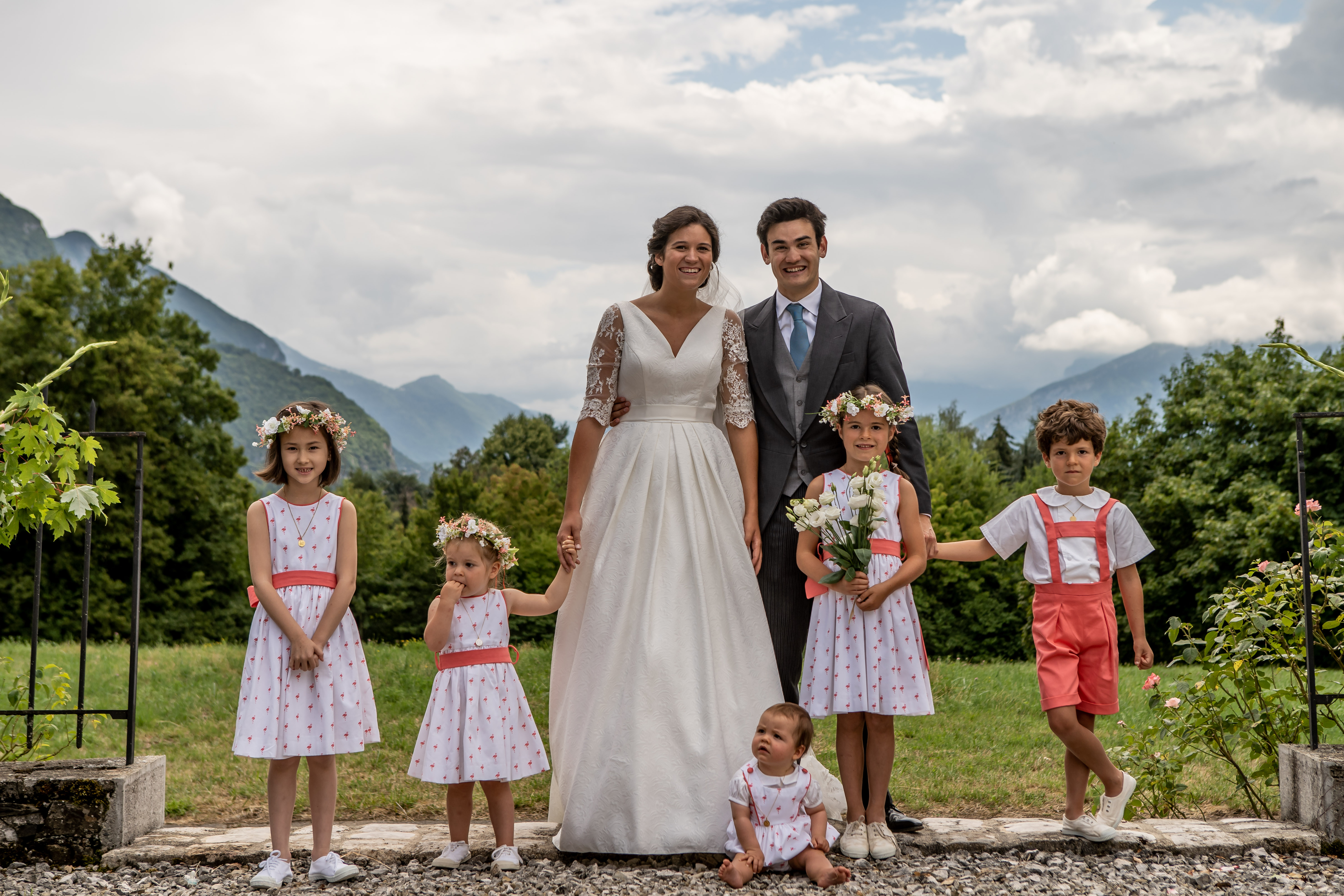 MilleMercisMariage - Liste de mariage