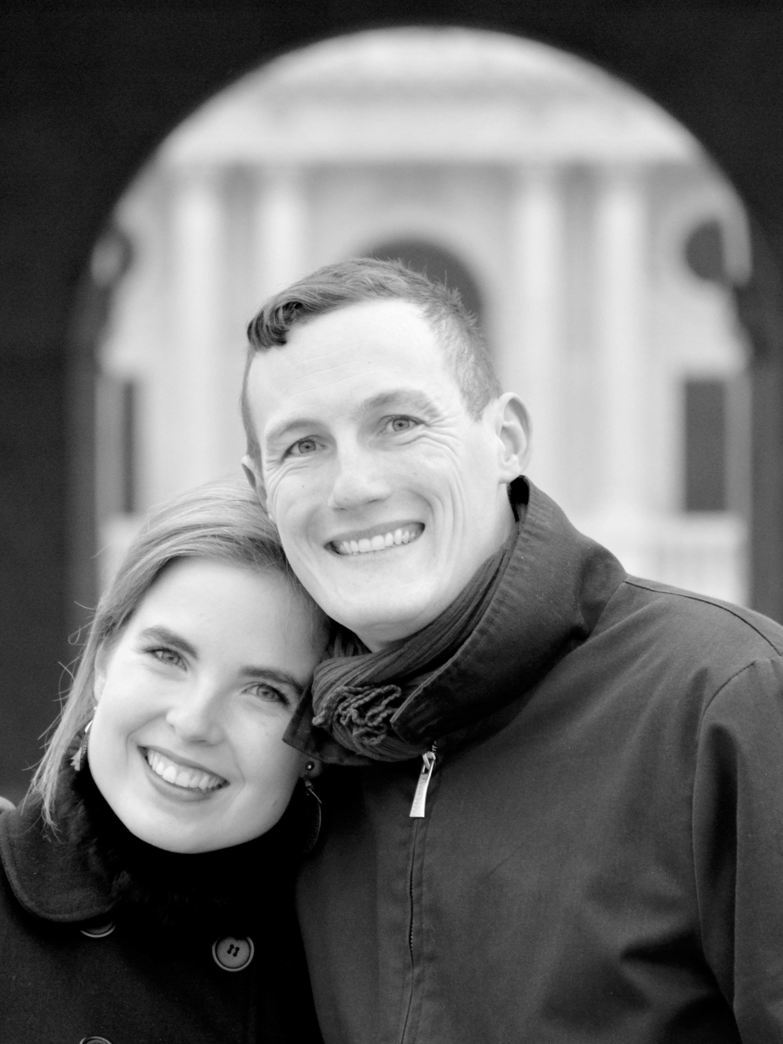 MilleMercisMariage - Liste de mariage