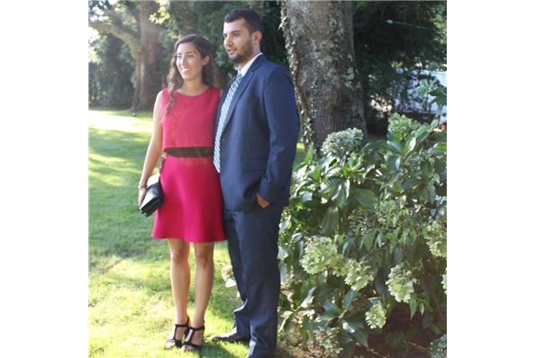 Photos