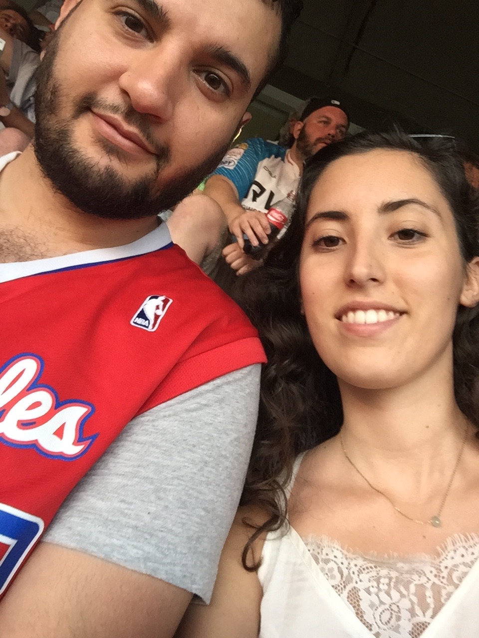 MilleMercisMariage - Liste de mariage