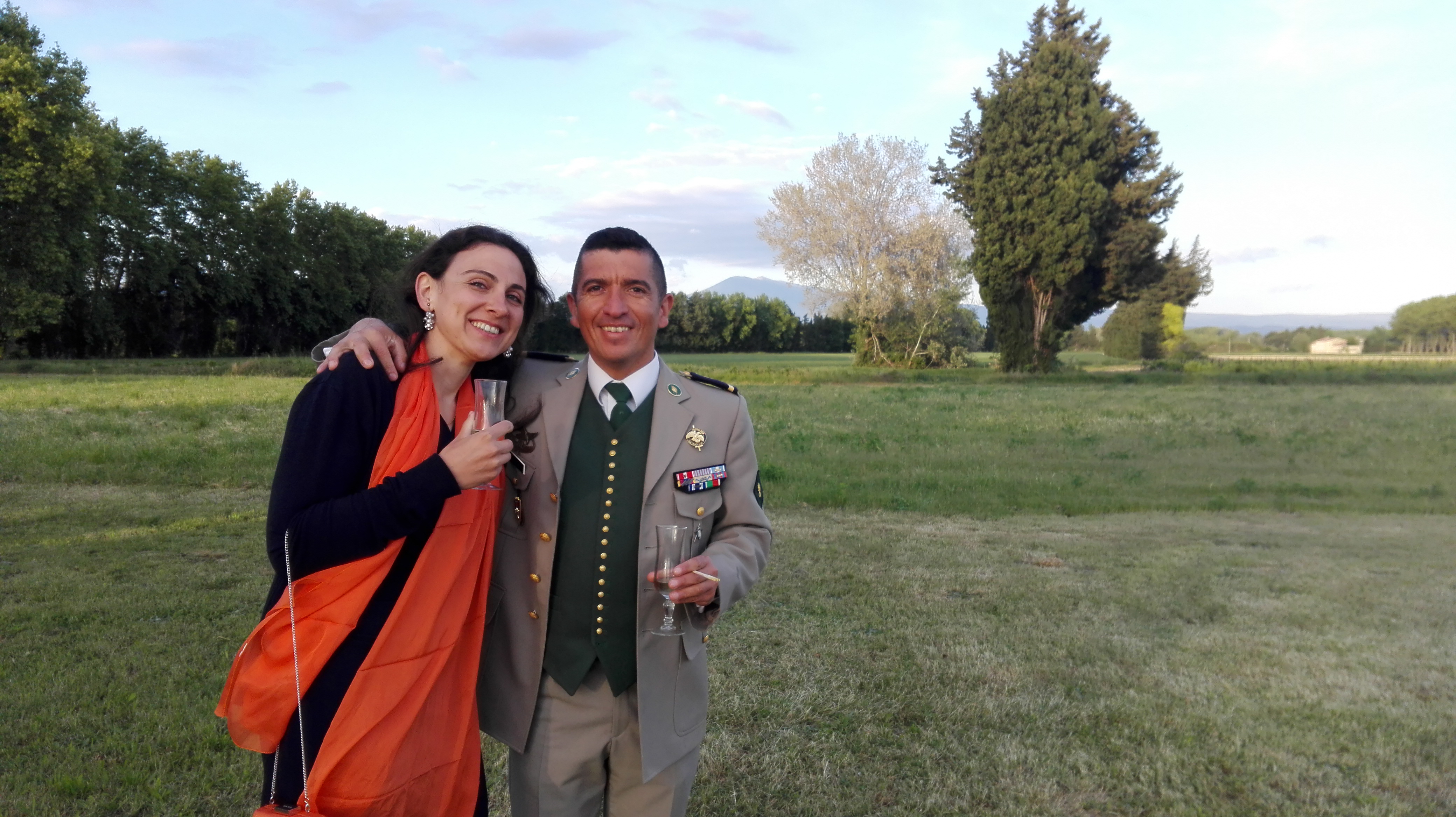 MilleMercisMariage - Liste de mariage