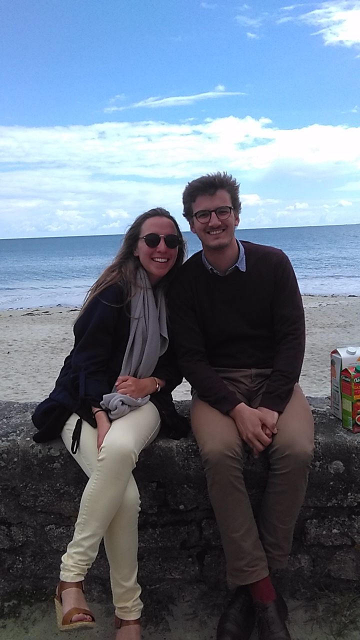 MilleMercisMariage - Liste de mariage