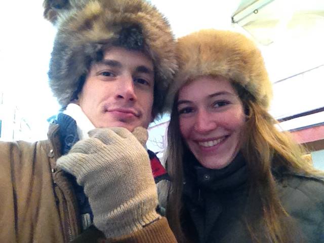 MilleMercisMariage - Liste de mariage