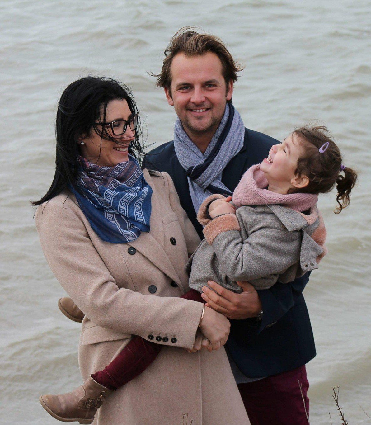 MilleMercisMariage - Liste de mariage