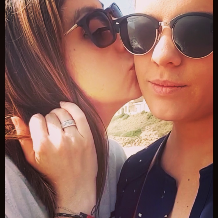 MilleMercisMariage - Liste de mariage