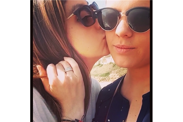 Bienvenue sur le site de notre mariage