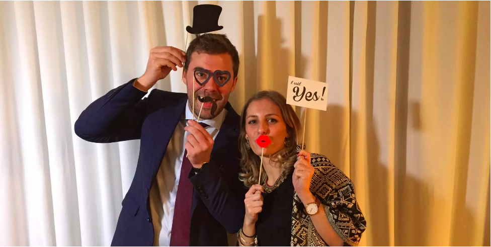 MilleMercisMariage - Liste de mariage