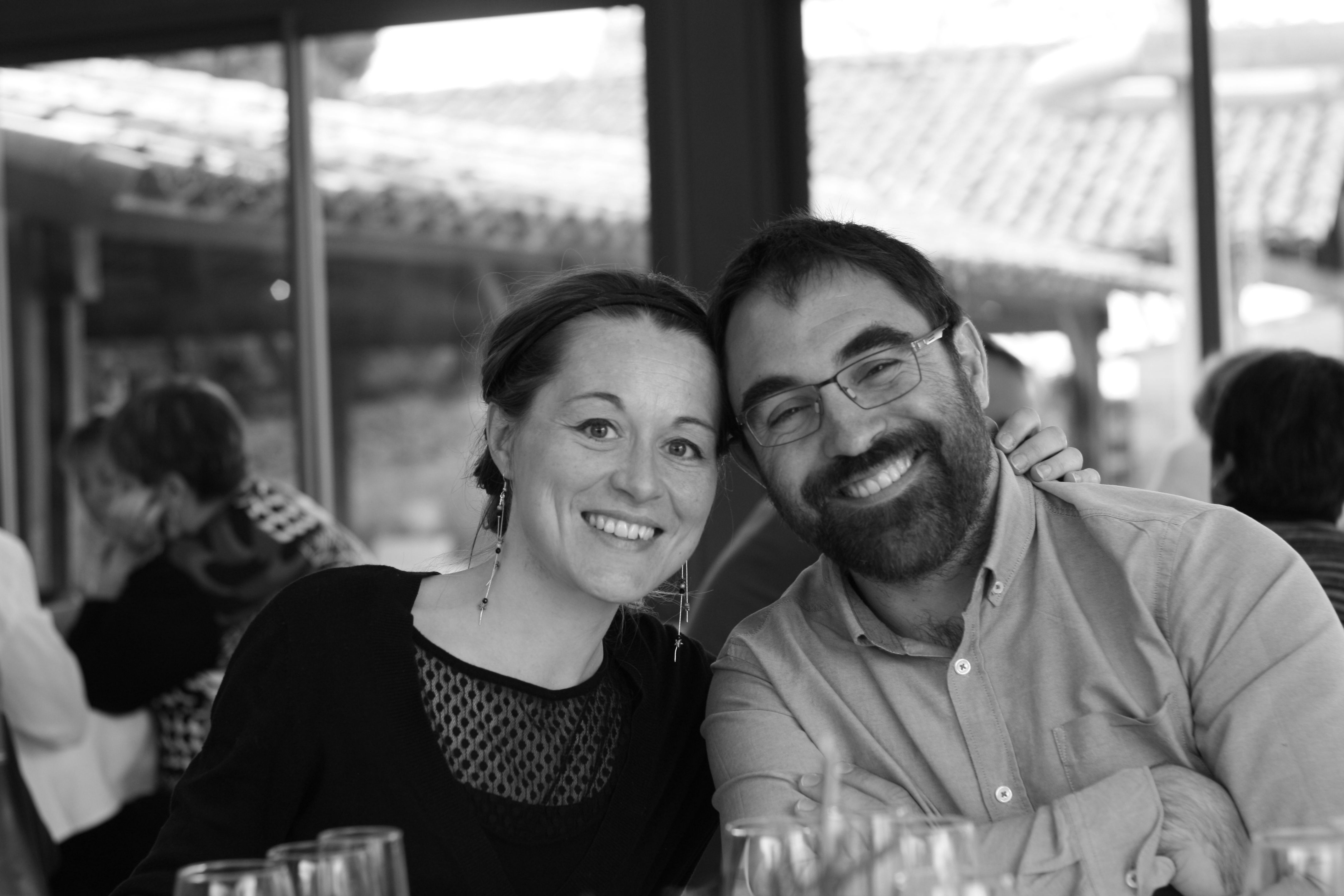 MilleMercisMariage - Liste de mariage