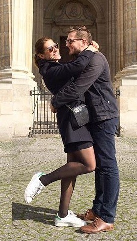 MilleMercisMariage - Liste de mariage