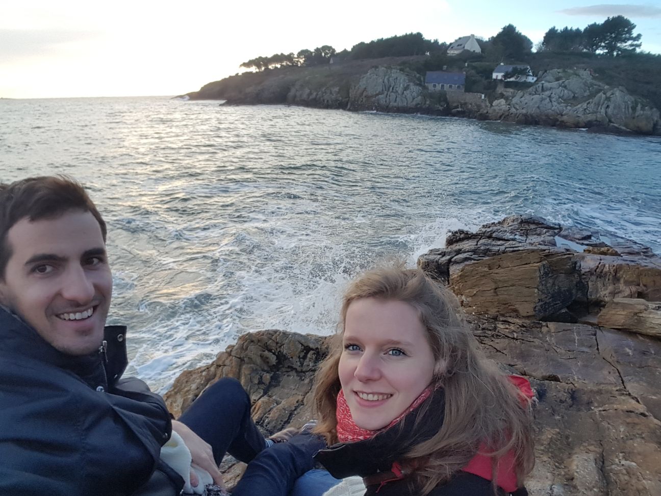 MilleMercisMariage - Liste de mariage