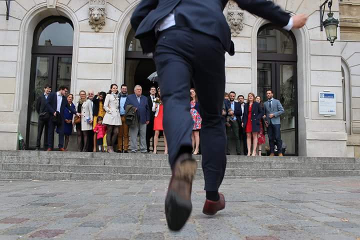 MilleMercisMariage - Liste de mariage