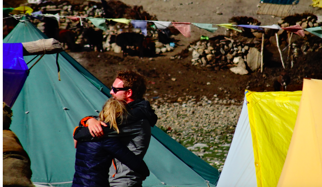 MilleMercisMariage - Liste de mariage