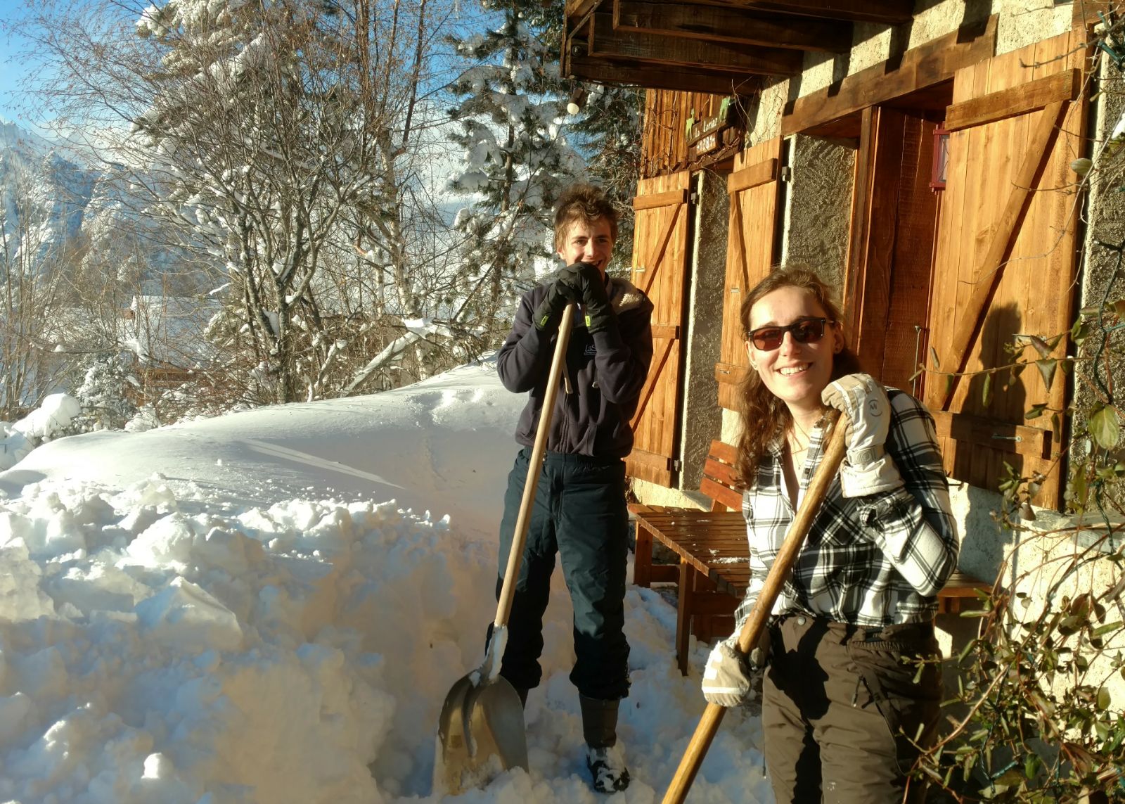 MilleMercisMariage - Liste de mariage