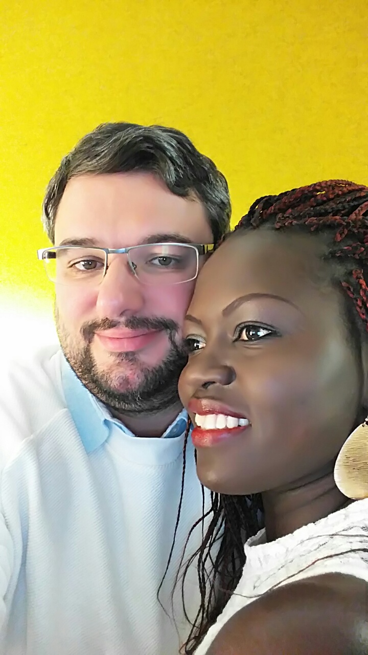 MilleMercisMariage - Liste de mariage