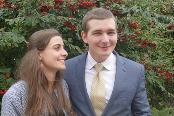 MilleMercisMariage - Liste de mariage