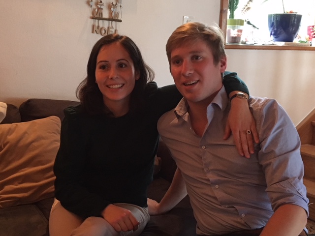 MilleMercisMariage - Liste de mariage