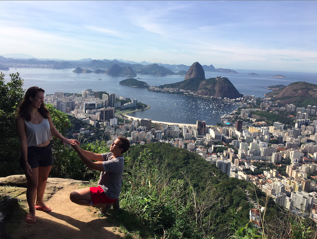 MilleMercisMariage - Liste de mariage