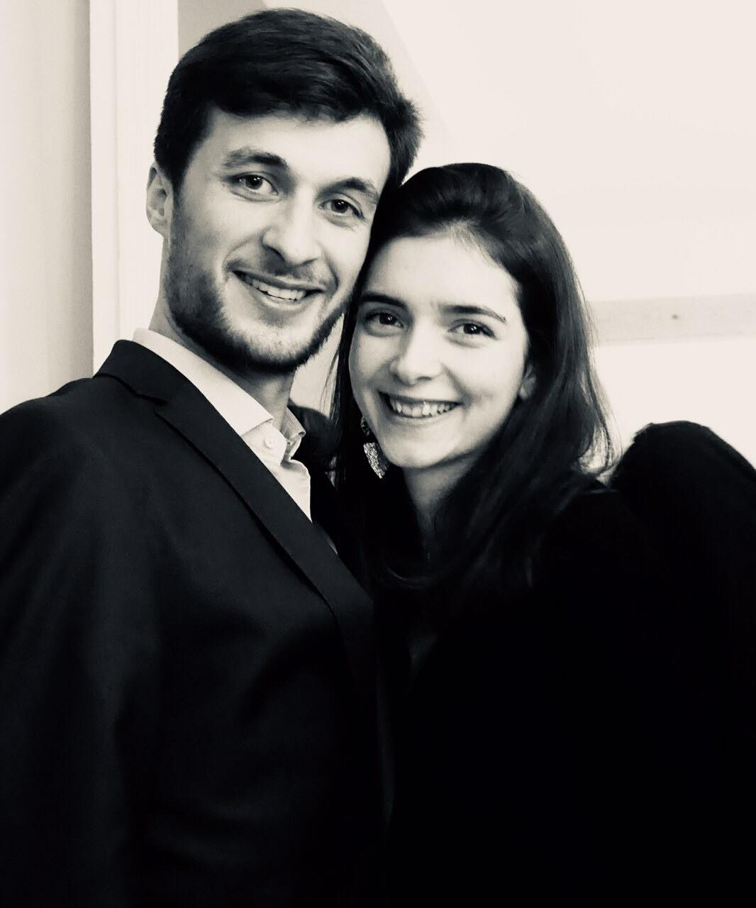 MilleMercisMariage - Liste de mariage