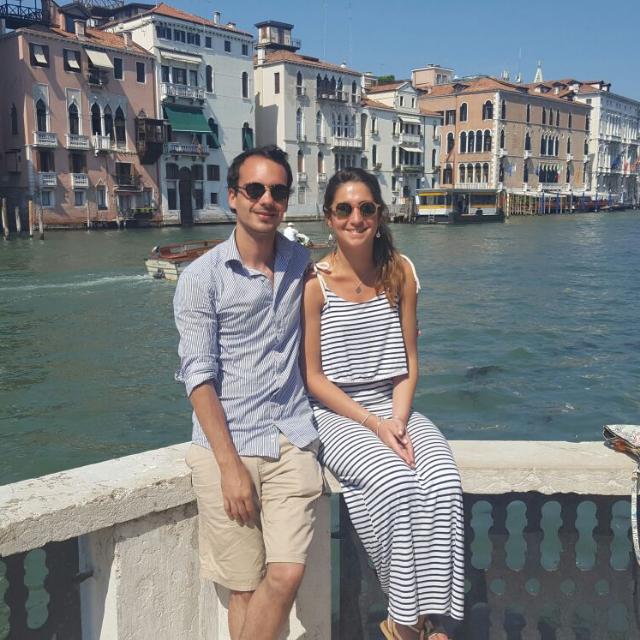 MilleMercisMariage - Liste de mariage