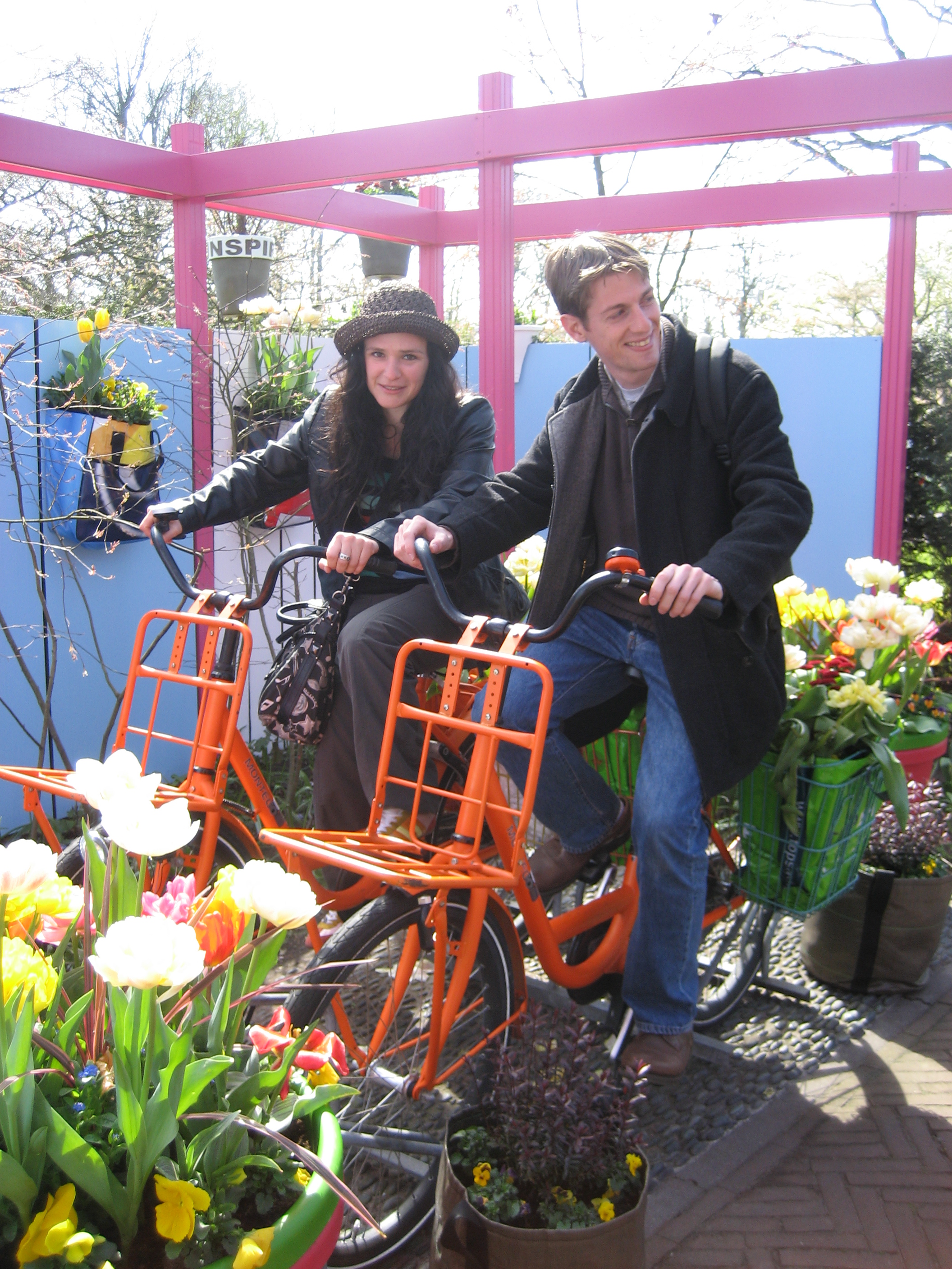 MilleMercisMariage - Liste de mariage