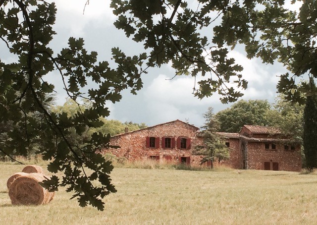 MilleMercisMariage - Liste de mariage