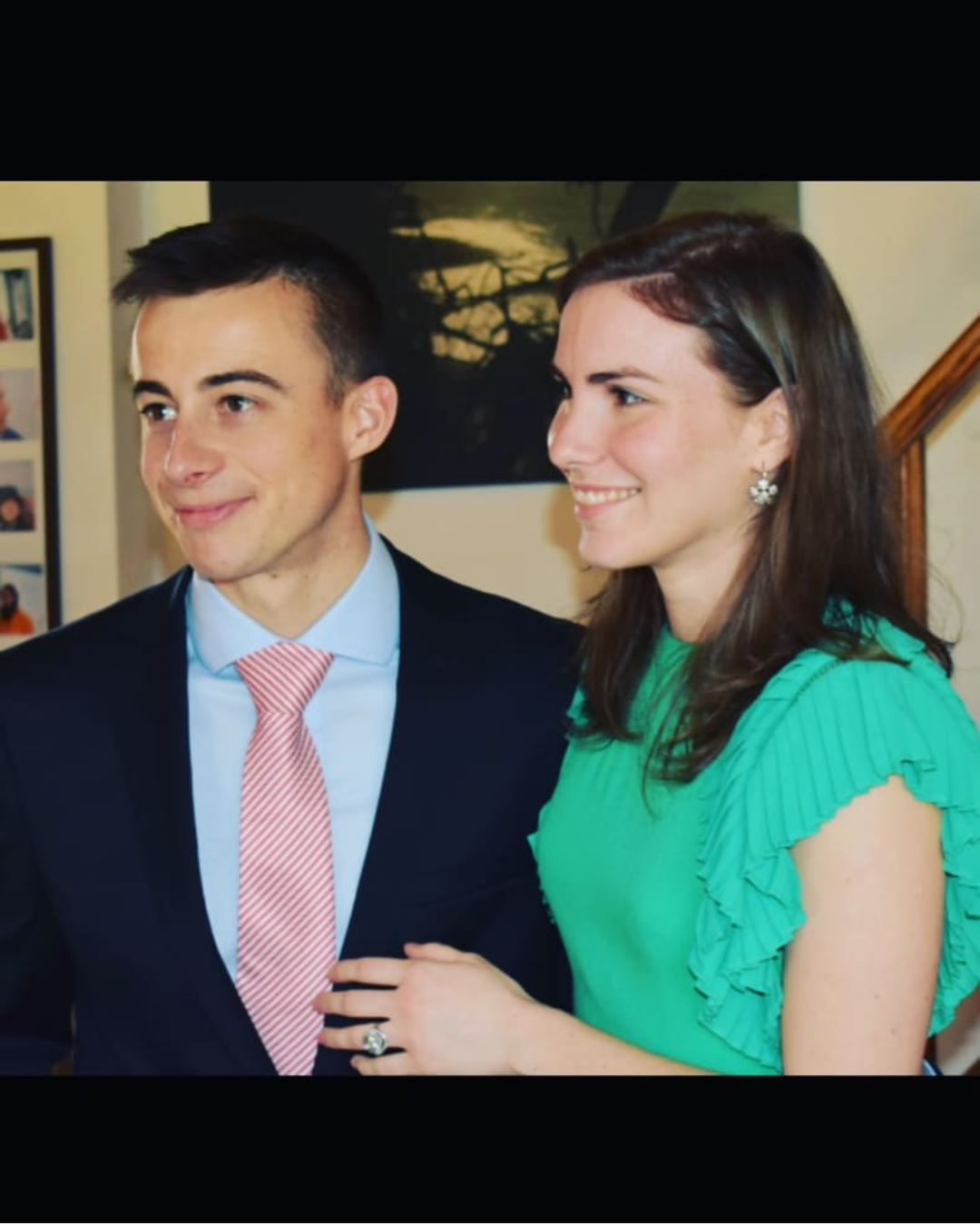 MilleMercisMariage - Liste de mariage