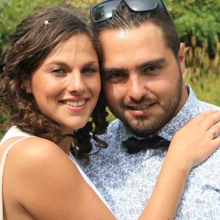 MilleMercisMariage - Liste de mariage