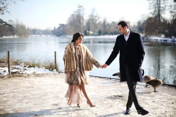 MilleMercisMariage - Liste de mariage